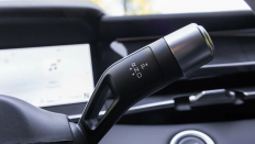  Geely Preface