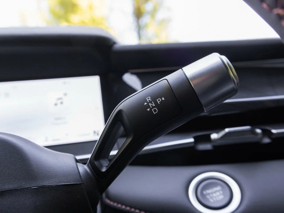 ���� Geely Preface