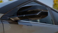  Geely Cityray 
