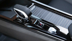  Geely Cityray 