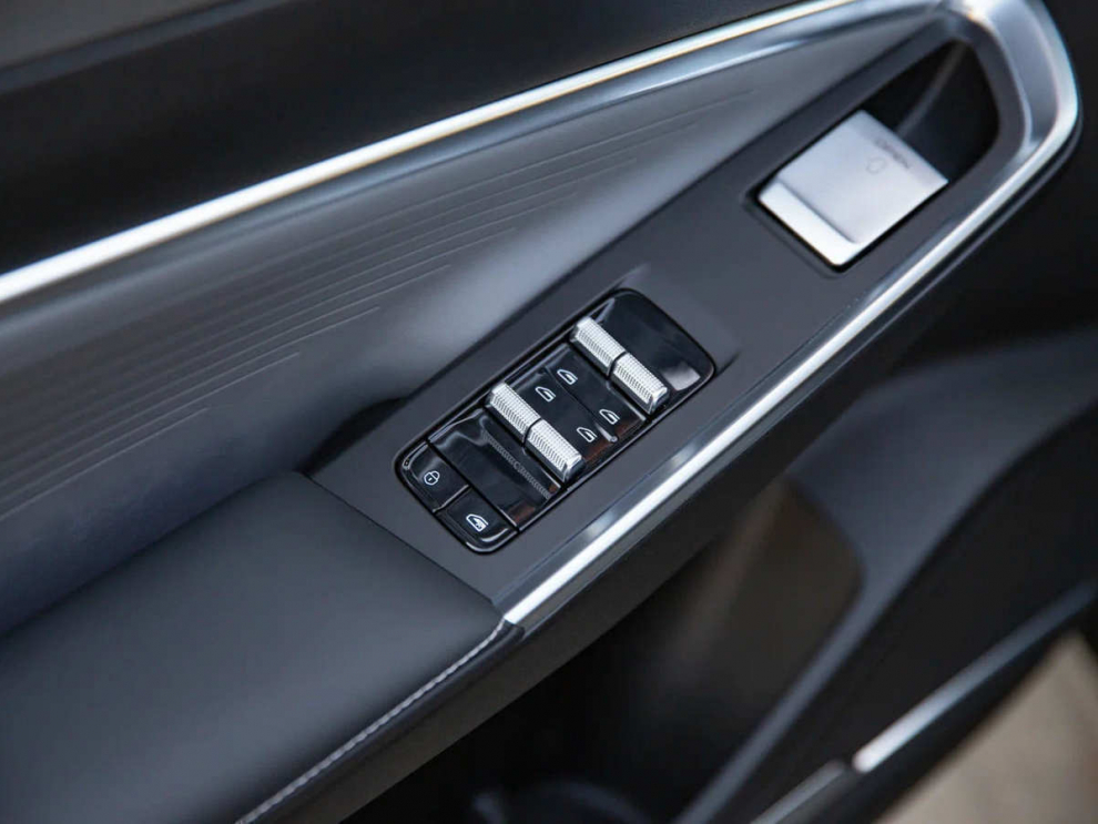 ���� Geely Cityray 