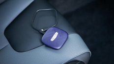  Geely Cityray 