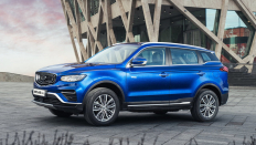  Geely Atlas PRO