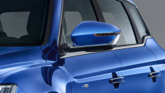  Geely Atlas PRO
