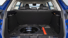   Geely Atlas PRO Flagship