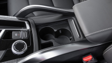  Geely Atlas PRO
