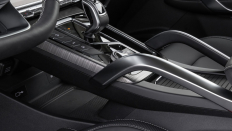  Geely Atlas PRO