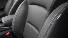  Geely Atlas PRO