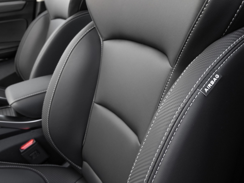 ���� Geely Atlas PRO