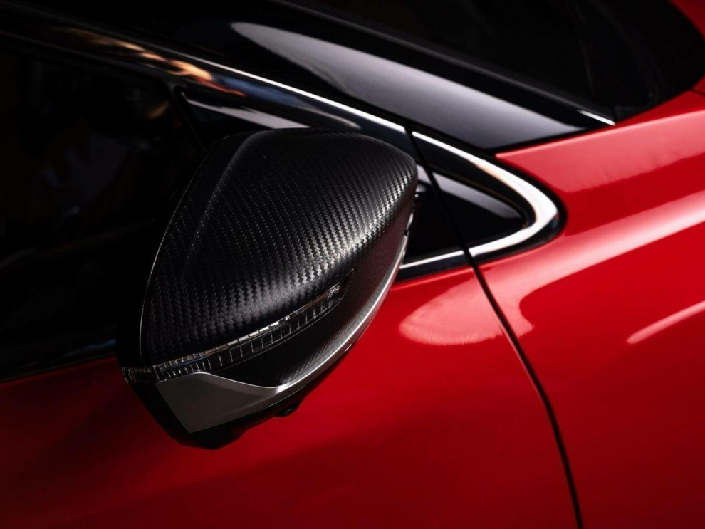 ���� Geely Coolray 