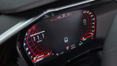   Geely Tugella New /  / 2.0 . / 200 ..