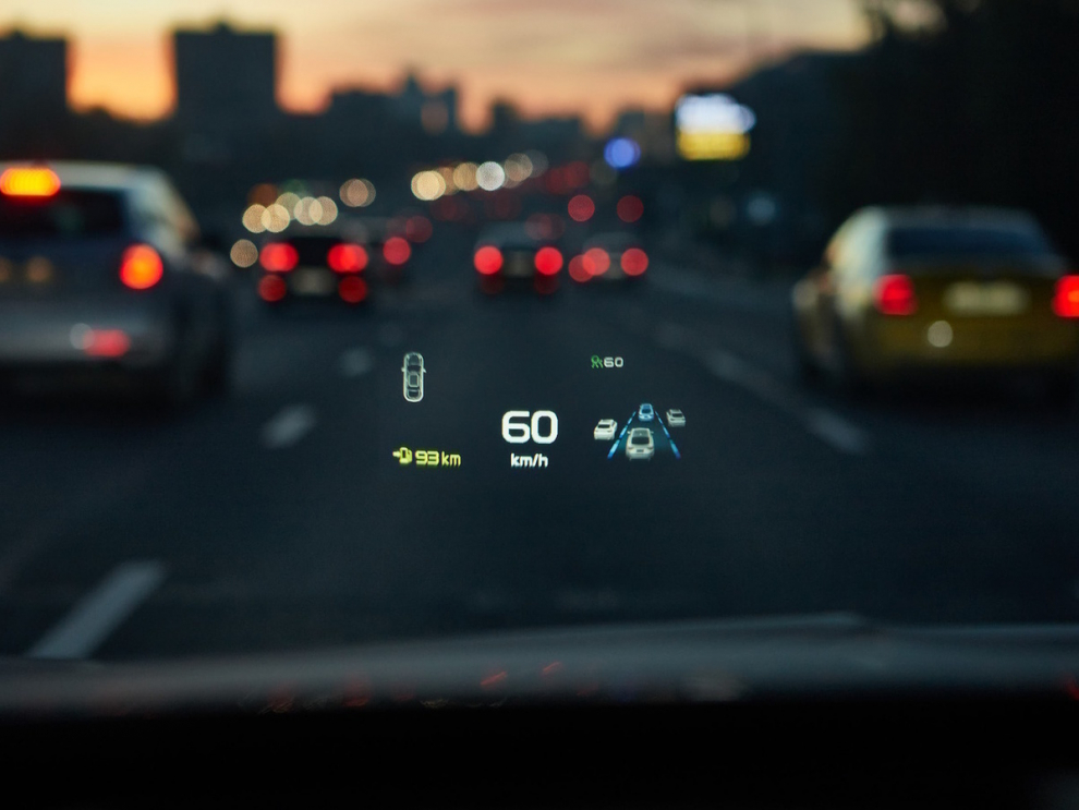 ���� Geely Tugella New