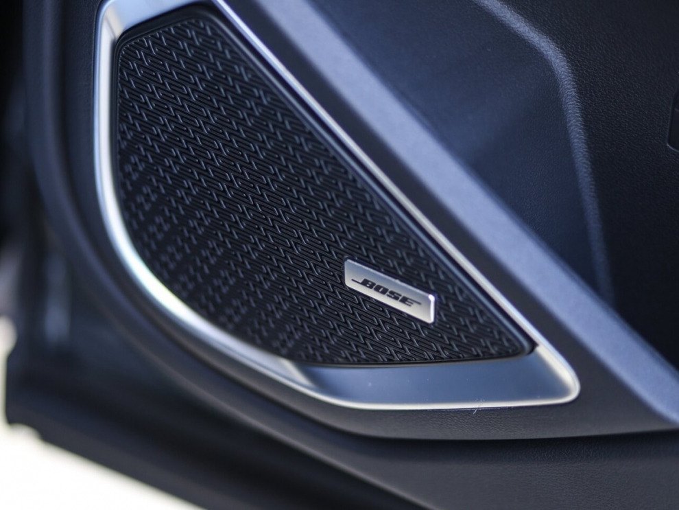 ���� Geely Tugella New