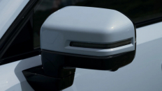  Haval H3
