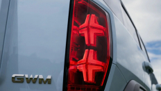  Haval H3