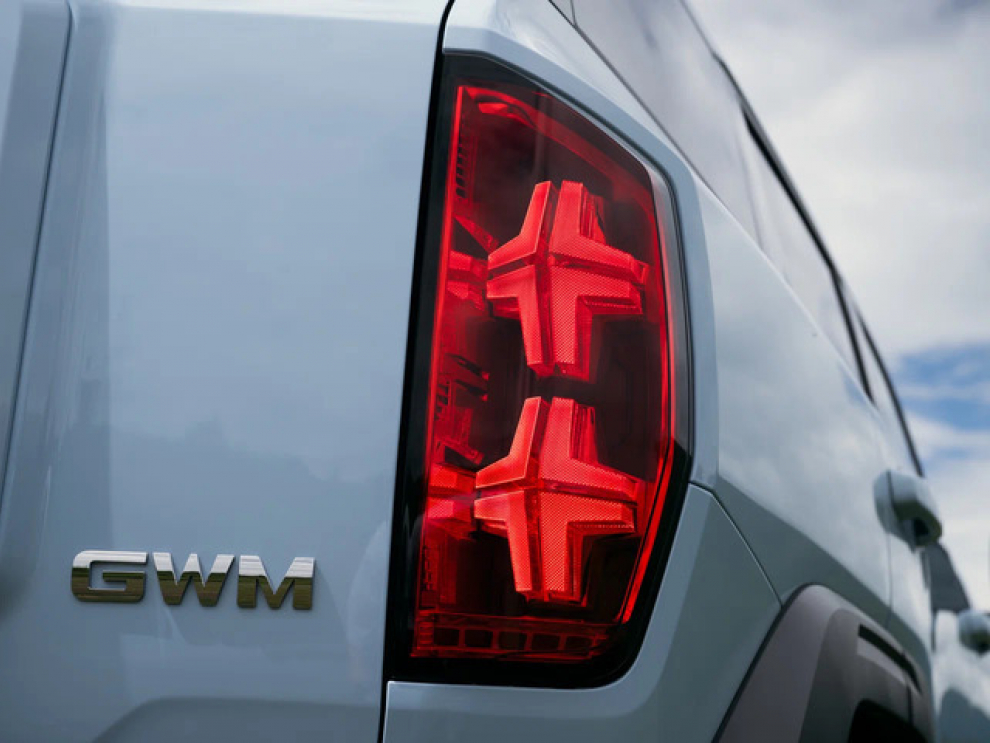 ���� Haval H3