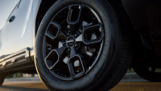  Haval H3