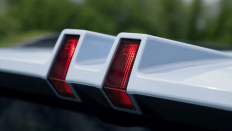  Haval H3