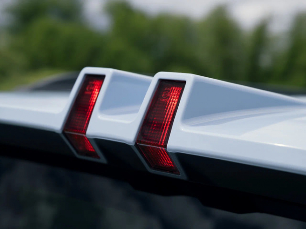 ���� Haval H3