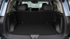  Haval H3
