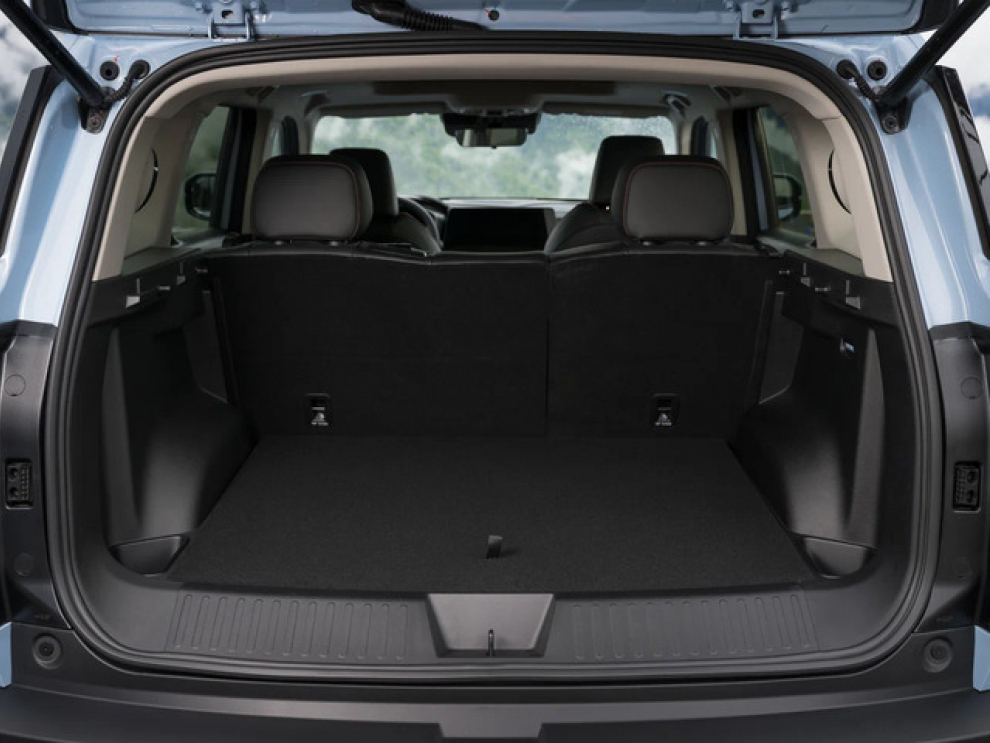 ���� Haval H3