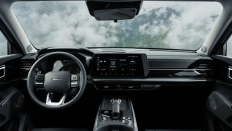   Haval H3 TECH+