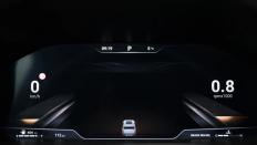  Haval H3