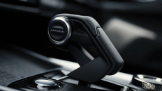 Haval H3