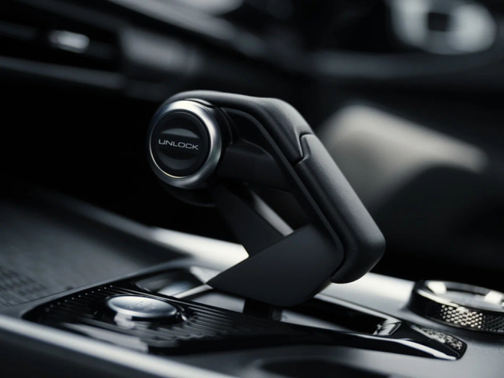 ���� Haval H3