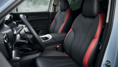 Haval H3