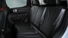  Haval H3