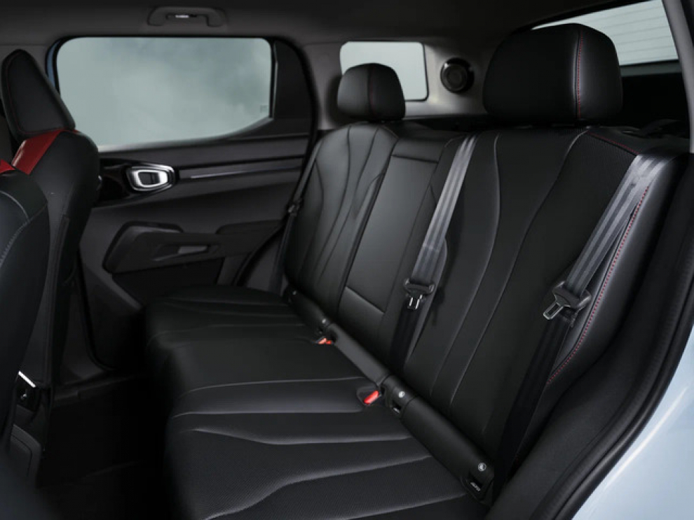 ���� Haval H3