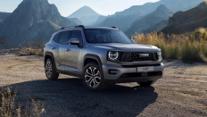   Haval H7 4WD Premium