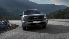   Haval H7 4WD Premium