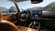   Haval H7 4WD Premium