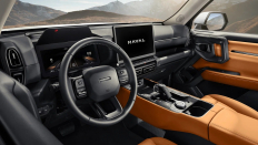   Haval H7 4WD Premium