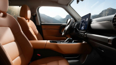   Haval H7 4WD Premium