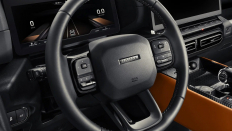   Haval H7 4WD Premium