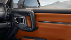  Haval H7