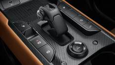  Haval H7