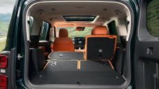  Haval H9 New