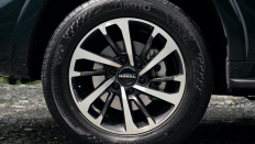  Haval H9 New