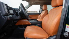  Haval H9 New