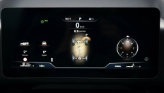  Haval H9 New