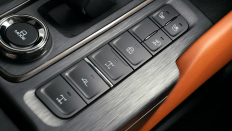  Haval H9 New
