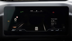  Haval H9 New