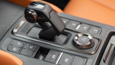  Haval H9 New