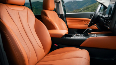  Haval H9 New