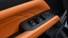  Haval H9 New