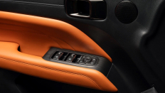  Haval H9 New